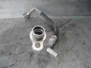 Klima Leitung 92480EB600 Nissan Pathfinder (R51) SUV 2.5 dCi 16V (YD25DDTi)