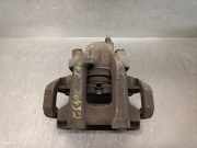 Bremssattel Links Hinten A0044203983 Mercedes-Benz GL (X164) SUV 3.0 GL 320 CDI V6 24V (OM642.940)