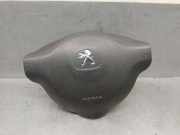 Airbag Lenkrad 96773144ZD Peugeot Furgoneta/monovolumen 1.6 HDi 16V