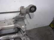 Hinterachse 33316799103 BMW 5 serie Gran Turismo (F07) Schrägheck 530d xDrive 24V (N57-D30A)