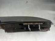 Dachträger Rahmen 853483700 Volvo XC70 (BZ) SUV 2.4 D4 20V AWD (D5244T12)