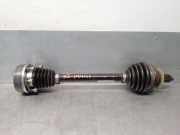Antriebswelle Links Vorne 6R0407761 Seat IV (6J1, 6J5) 1.2 12V