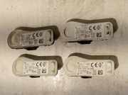 Schalthebel 8200755871 Dacia Sandero Schrägheck 1.5 dCi 75 (K9K-892)