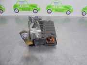 Sicherungskasten A9065453001 Mercedes-Benz II JAMES COOK (906) 2.1 CDI CAT