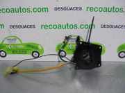 Airbag Schleifring FS3KBOL21 Daewoo / Chevrolet Kalos (SF48) Schrägheck 1.4 (F14S3)