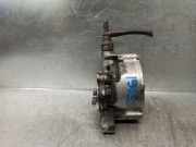 Achsschenkel Halter Rechts Vorne 7707586 Fiat Tempra (159) Limousine 1.9 Tds (160.A.6000)