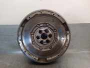 Schwungrad 2294001594 Citroën Xsara Picasso (CH) Großraumlimousine 1.6 HDi 16V 110 (DV6TED4(9HY))