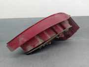 R?cklicht Links A1698200964 Mercedes-Benz A (W169) Schr?gheck 2.0 A-200 CDI 16V (OM640.941)