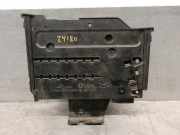 Sicherungskasten 1802319041 Ford Transit Connect (PJ2) Van 1.5 TDCi (XUGA)