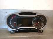 Tachoeinheit Kmh 7M2T10849CF Ford Mondeo IV Wagon Kombi 2.0 TDCi 140 16V (QXBA)