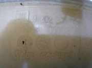 Ausgleichbehälter - - 9202200 Saab 9-3 II Sport Limousine (YS3F) Limousine 2.2 TiD 16V (D223L)