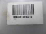 Sicherheitsgurt Links Hinten HSS10519R80215 Kia LS