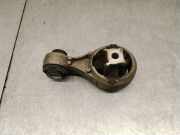 Motorhalter Rechts 11350JY000 Renault I (HY_) 2.0 dCi (HY0K)