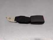 G?rtelschnalle Rechts Hinten 090219A2X Mazda (BL) 1.6 MZR (BL14)