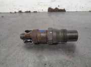 Kraftstoff-Injector 038130202A Seat Toledo (1L2) Limousine 1.9 D CL,GL,GLX (1Y)