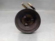 Servolenkung Pumpe - 55183805 Alfa Romeo 147 (937) Schr?gheck 1.9 JTD 16V (192.A.5000)