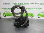 Türschloss Links Hinten 3PINES Nissan (J10) 1.5 dCi Turbodiesel CAT