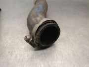 Intercooler Rohr 2825307300 Kia Stonic (YB) SUV 1.0i T-GDi 12V Eco-Dynamics+ (G3LF)