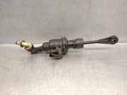 Kupplungszylinder 41605D3000 Hyundai Tucson (TL) SUV 1.7 CRDi 16V 2WD (D4FD)