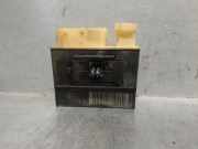 Vorglüh Relais 9652021180 Citroën CITROËN 1.4 HDi