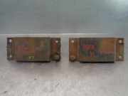 Querlenker Rechts Vorne ANR4188 Land + Range Rover Defender I Geländewagen 2.5 TD5 (10P)