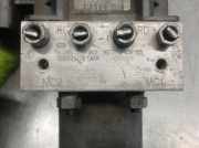 Bremssattel Rechts Vorne 581302F500 Kia Cerato Limousine 2.0 CRDi 16V (D4EA)