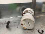 Heizungsventil 64128374995 BMW SERIE 5 BERLINA (E39) 3.0 24V Turbodiesel CAT