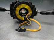 Lichtschalter 9345029580 Hyundai BERLINA (RD) 1.6 16V CAT