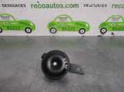 Hupe 96630A4000 Kia Carens IV (RP) GroÃŸraumlimousine 1.6 GDI 16V (G4FD)