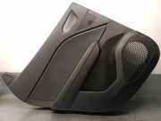 Türverkleidung Links Hinten 829016176R Renault Captur II (RJB) SUV 1.6 E-Tech Plug-in Hybrid 160 (H4M-630)