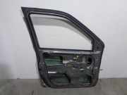 Tür Links Vorne 6800286G00 Suzuki Ignis (MH) Schrägheck 5-drs 1.5 16V 4x4 (M15A)