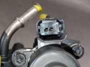 Hochdruckpumpe 167008683R Renault Master III (EV/HV/UV/VA/VB/VD/VF/VG/VJ) Chassis-Cabine 2.3 dCi 16V FWD (M9T-D7)