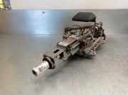 Lenks?ule 3C1419501T Volkswagen CC (358) Limousine 2.0 TDI 16V (CUVC) CUVC