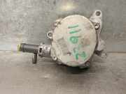 Vakuumpumpe 8201163444 Renault KASTEN 2.3 dCi Diesel CAT