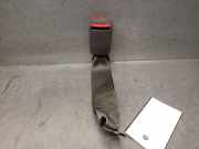 Gürtelschnalle Links Hinten 8983102000LM Hyundai PRIME (MX) 1.1 12V CAT