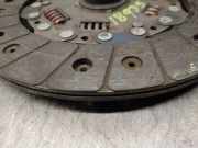 Kupplungsset 123011210 Toyota Carina E (T19) Limousine 2.0 i 16V (3SFE)