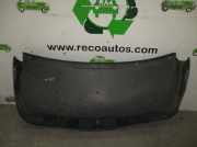 Hutablage 1560332710 Lancia Thesis (841) Limousine 2.4 20V (841.D.000)