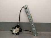 Fensterheber Links Vorne 1847851 Ford Transit Connect (PJ2) Van 1.5 TDCi (XUGA)