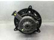 Heizlüfter 5242673401 Saab 9-5 (YS3G) Limousine 2.0 TiD 16V (A20DTH)