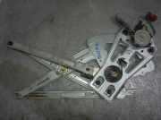 Fensterheber Rechts Vorne 2PINES Chrysler Stratus (JA/JX) Limousine 2.5 V6 24V (H(V6-153_Mpi))