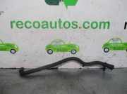 Schlauch 96536646 Daewoo / Chevrolet Kalos (SF48) Schrägheck 1.2 (B12S1)