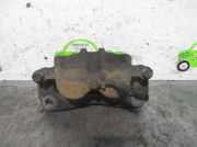 Bremssattel Rechts Vorne BC141047 Hyundai H 1 2.5 Turbodiesel