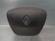 Airbag Lenkrad 985100001R Renault LAGUNA III 1.5 dCi Diesel FAP