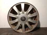 Felge 529103D310 Hyundai Sonata Limousine 2.0i 16V (G4JP)
