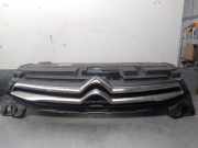Grill 9676957880 Citroën C-Elysee (DD) Limousine 1.6 Blue Hdi 100 (DV6FD(BHY))