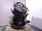 Motor M9RC760 Renault Espace (JK) GroÃŸraumlimousine 2.0 dCi 16V 150 FAP (Euro 5))