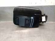 Tankklappe 6F0809905C Seat Ibiza V (KJB) Schrägheck 5-drs 1.0 TSI 12V (CHZJ)