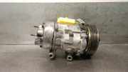 Klima Pumpe 9647213380 Peugeot 307 SW (3H) Kombi 2.0 HDi 135 16V FAP (DW10BTED4(RHR))