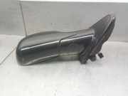 Au?enspiegel Rechts 4894412AD Chrysler Voyager/Grand Voyager (RG/RS) Gro?raumlimousine 2.5 CRD 16V Grand Voyager (ENC)