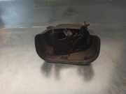 Handbremshebel 4446227 Ford Transit Van 2.4 TDdi 16V RWD (D2FA)